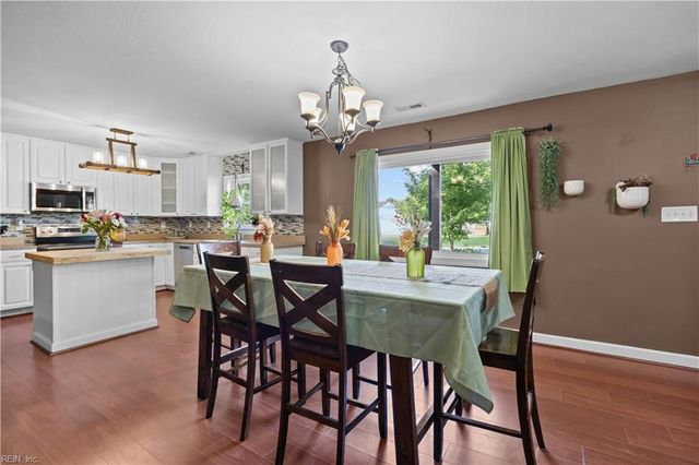 429 Dupont ST, Chesapeake, VA 23320