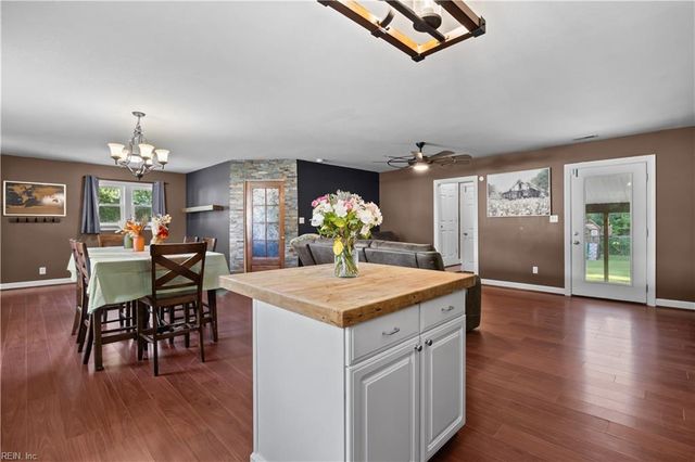 429 Dupont ST, Chesapeake, VA 23320