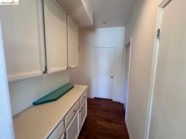 5001 Meadow Pass Way, Antelope, CA 95843