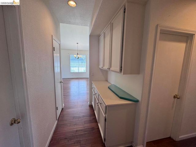 5001 Meadow Pass Way, Antelope, CA 95843