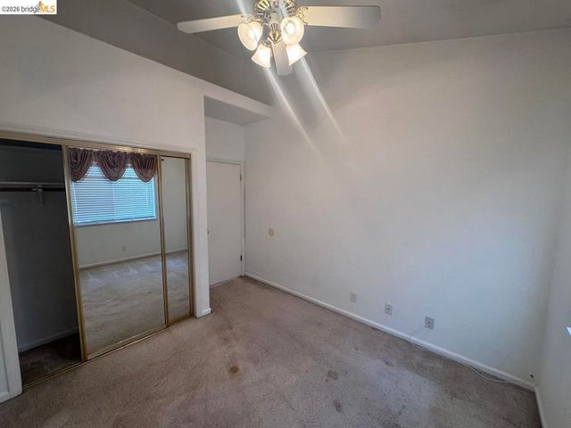 5001 Meadow Pass Way, Antelope, CA 95843