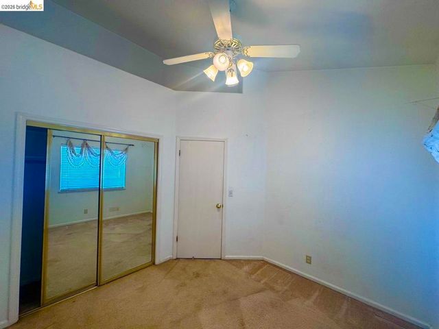 5001 Meadow Pass Way, Antelope, CA 95843