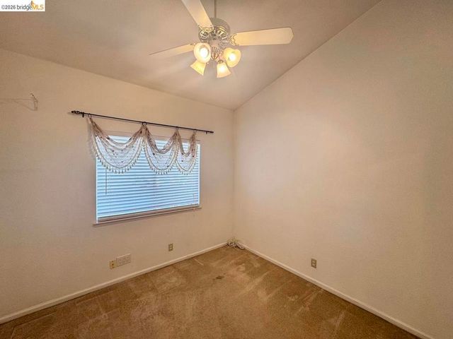 5001 Meadow Pass Way, Antelope, CA 95843