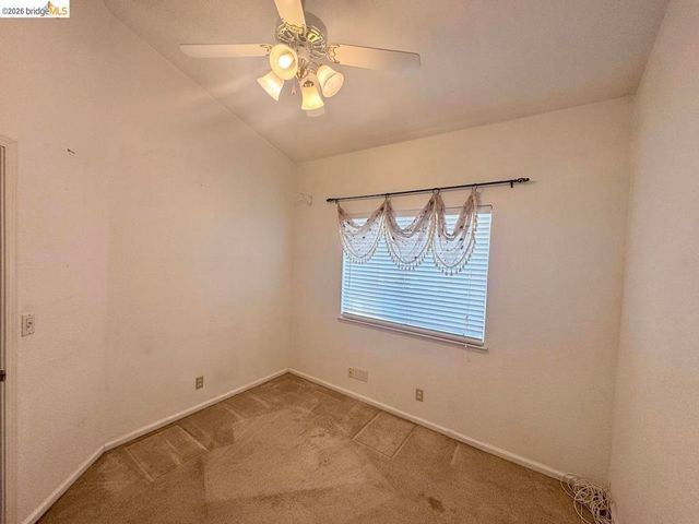 5001 Meadow Pass Way, Antelope, CA 95843