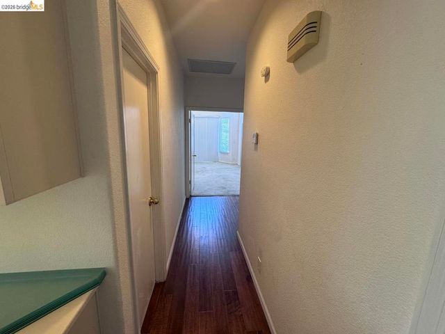 5001 Meadow Pass Way, Antelope, CA 95843