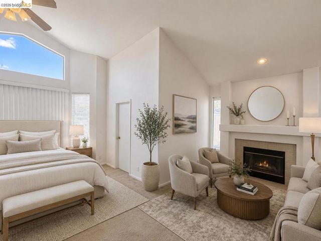 5001 Meadow Pass Way, Antelope, CA 95843