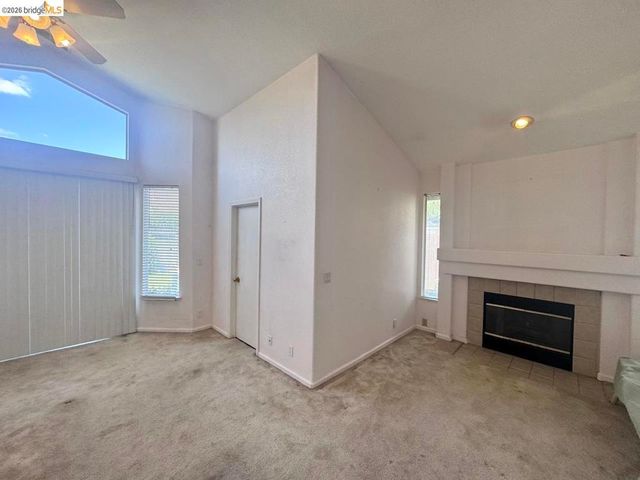 5001 Meadow Pass Way, Antelope, CA 95843