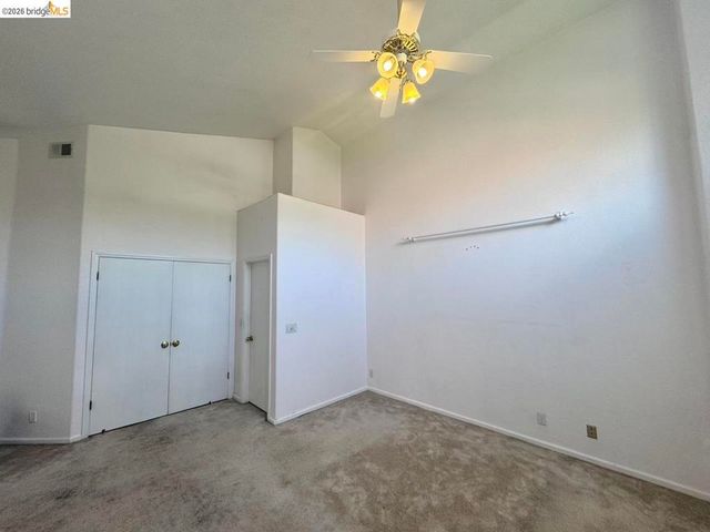 5001 Meadow Pass Way, Antelope, CA 95843