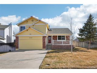 12152 Dahlia Dr, Thornton, CO 80241