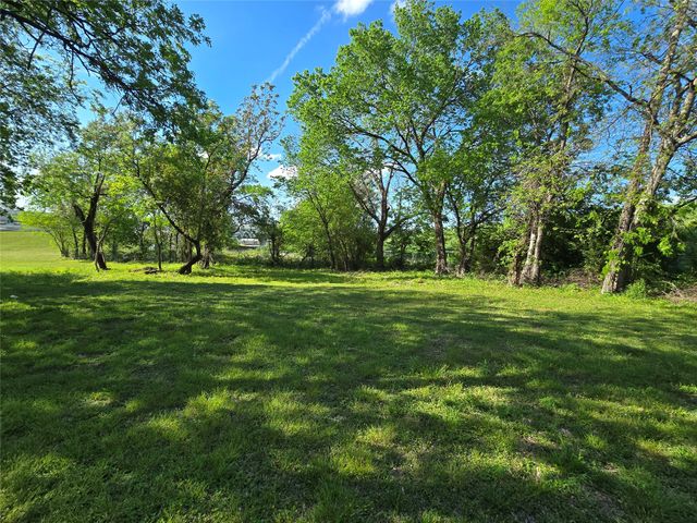 823 Millard Street, Dallas, TX 75203