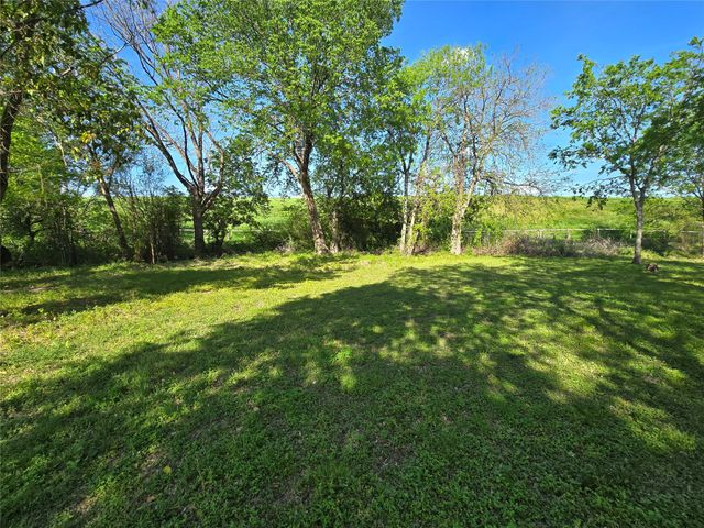 823 Millard Street, Dallas, TX 75203