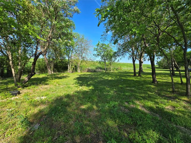 823 Millard Street, Dallas, TX 75203