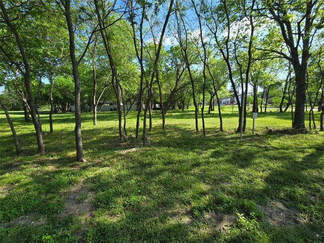823 Millard Street, Dallas, TX 75203