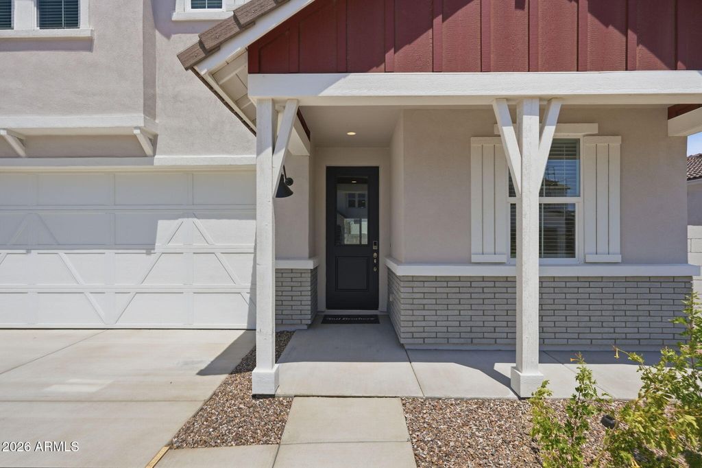 3292 W EMERALD Road, San Tan Valley, AZ 85144 — photo 4