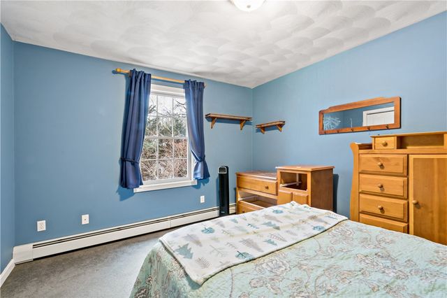 5 Brackenhill Court, Richmond, RI 02812