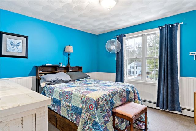 5 Brackenhill Court, Richmond, RI 02812