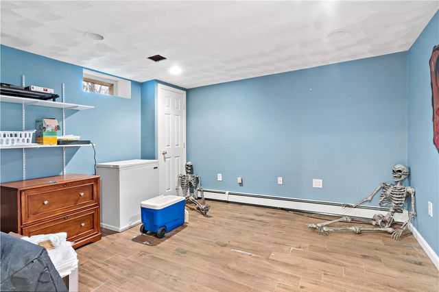 5 Brackenhill Court, Richmond, RI 02812