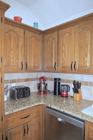 3677 W Driftwood Street, Springfield, MO 65807