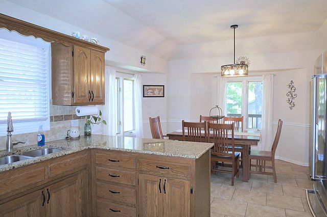 3677 W Driftwood Street, Springfield, MO 65807