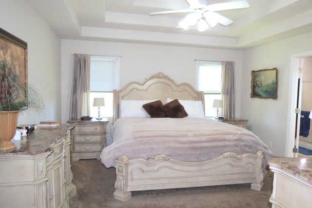 3677 W Driftwood Street, Springfield, MO 65807