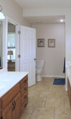 3677 W Driftwood Street, Springfield, MO 65807