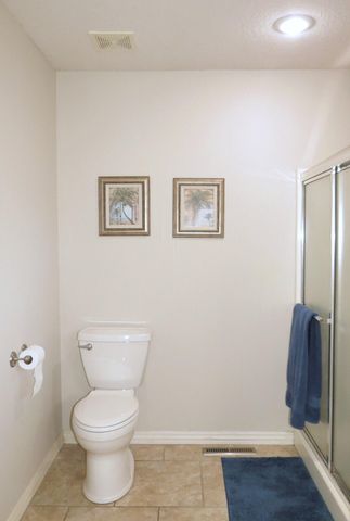 3677 W Driftwood Street, Springfield, MO 65807