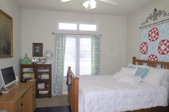 3677 W Driftwood Street, Springfield, MO 65807