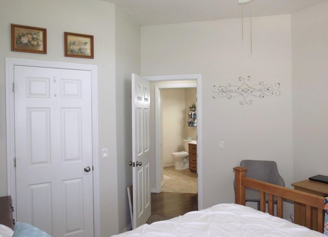 3677 W Driftwood Street, Springfield, MO 65807