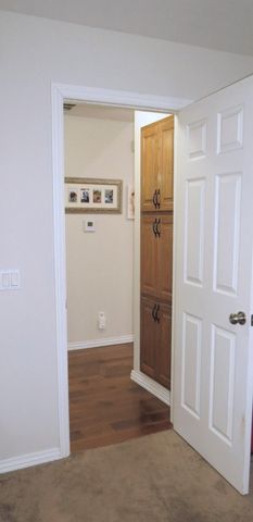 3677 W Driftwood Street, Springfield, MO 65807