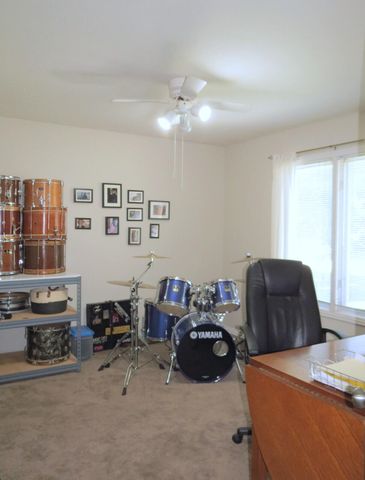3677 W Driftwood Street, Springfield, MO 65807