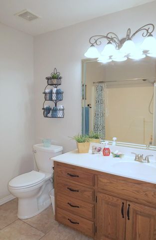 3677 W Driftwood Street, Springfield, MO 65807