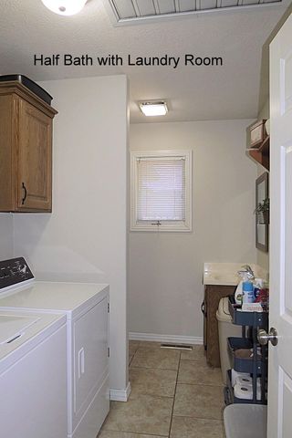 3677 W Driftwood Street, Springfield, MO 65807