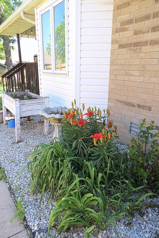 3677 W Driftwood Street, Springfield, MO 65807