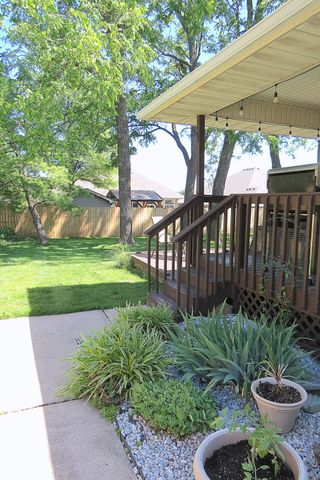3677 W Driftwood Street, Springfield, MO 65807