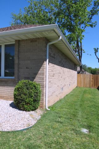 3677 W Driftwood Street, Springfield, MO 65807