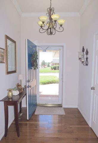 3677 W Driftwood Street, Springfield, MO 65807