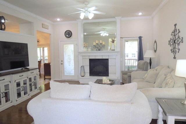 3677 W Driftwood Street, Springfield, MO 65807
