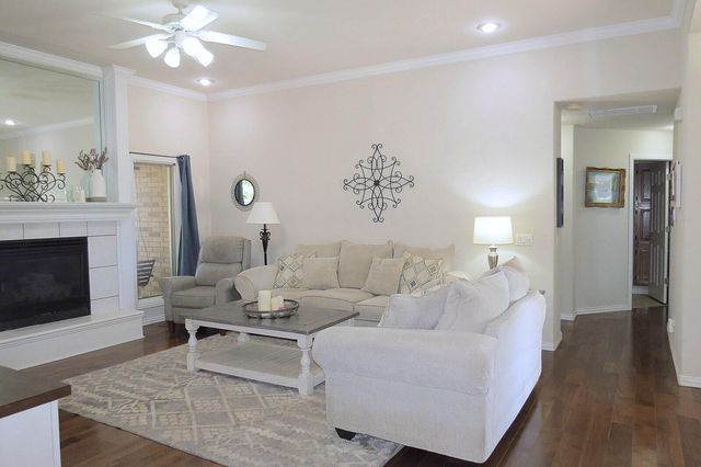 3677 W Driftwood Street, Springfield, MO 65807