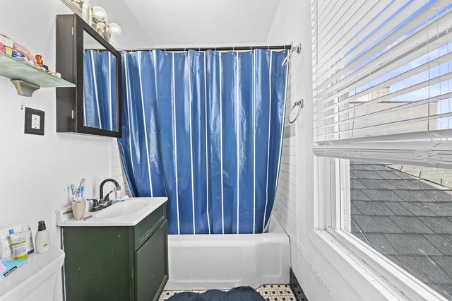 522 Burleigh STREET, Milwaukee, WI 53212