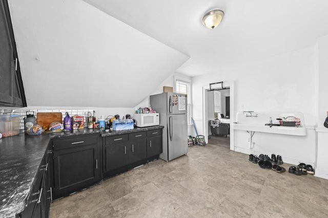 522 Burleigh STREET, Milwaukee, WI 53212