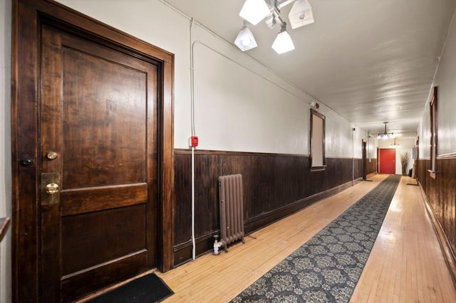 2218 Nicollet Avenue 1, Minneapolis, MN 55404