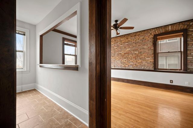 2218 Nicollet Avenue 1, Minneapolis, MN 55404