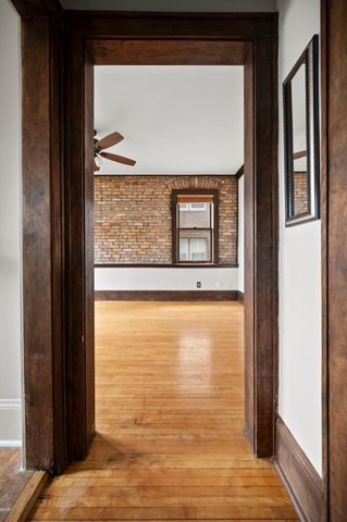 2218 Nicollet Avenue 1, Minneapolis, MN 55404