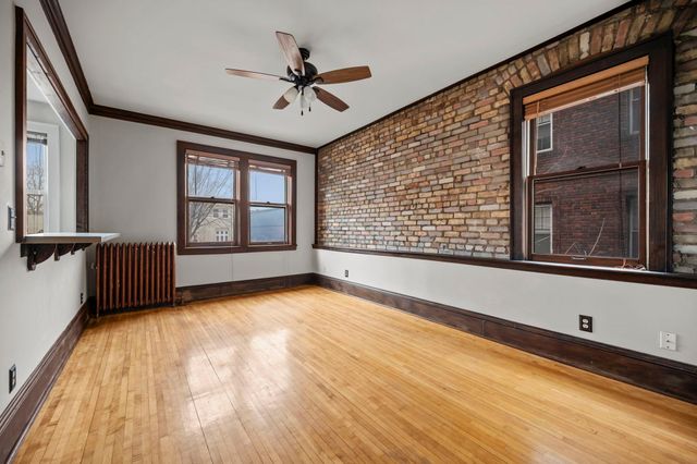 2218 Nicollet Avenue 1, Minneapolis, MN 55404