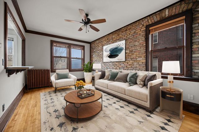 2218 Nicollet Avenue 1, Minneapolis, MN 55404