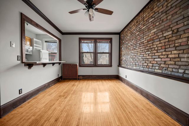 2218 Nicollet Avenue 1, Minneapolis, MN 55404