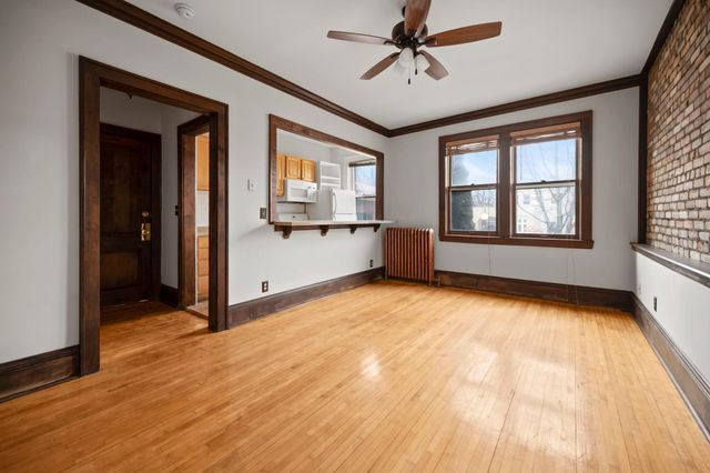 2218 Nicollet Avenue 1, Minneapolis, MN 55404