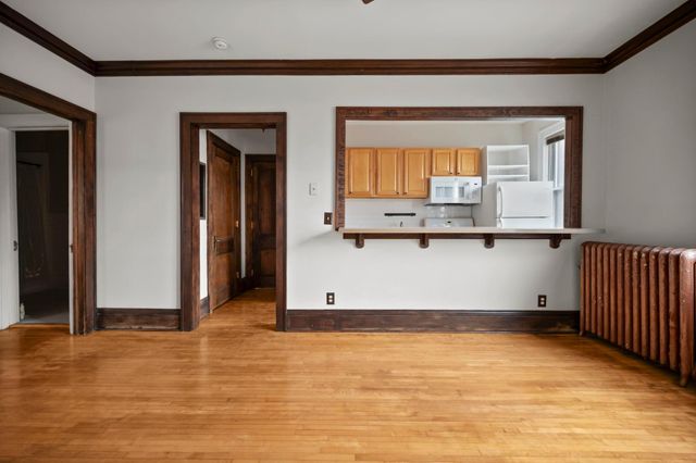 2218 Nicollet Avenue 1, Minneapolis, MN 55404