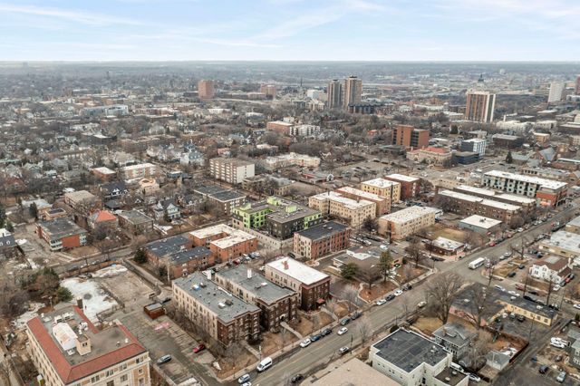 2218 Nicollet Avenue 1, Minneapolis, MN 55404