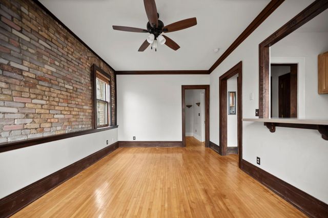 2218 Nicollet Avenue 1, Minneapolis, MN 55404